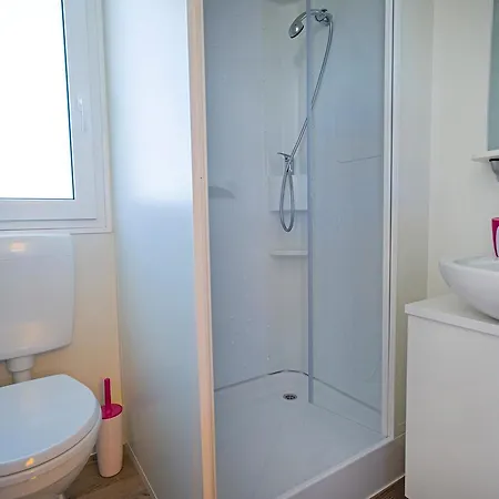 Playa Colorada Gaeta